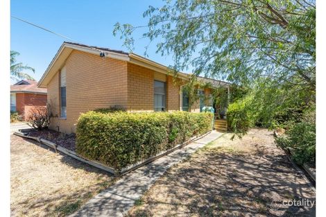 7 Tyquin St, Shepparton, VIC 3630