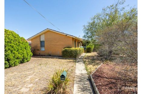 Property photo of 7 Tyquin Street Shepparton VIC 3630