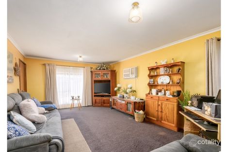 Property photo of 7 Tyquin Street Shepparton VIC 3630