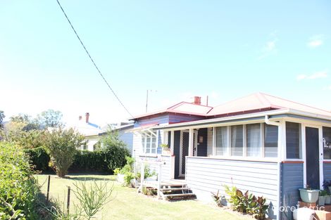 Property photo of 11 Junction Street Bingara NSW 2404