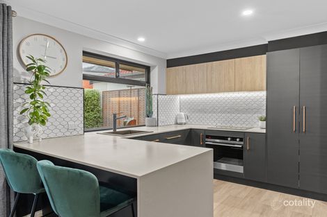 Property photo of 2/35 Stuart Road South Plympton SA 5038