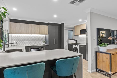 Property photo of 2/35 Stuart Road South Plympton SA 5038