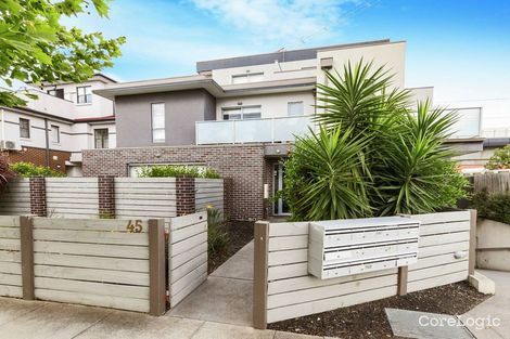 Property photo of 4/45 Rosstown Road Carnegie VIC 3163