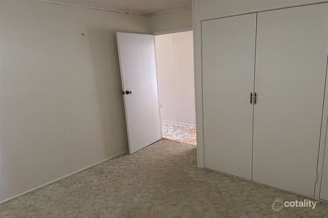 Property photo of 22 Martin Street Taroom QLD 4420