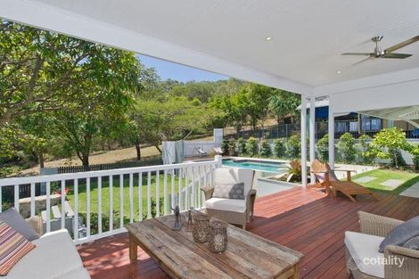 Property photo of 96 Fifth Avenue Windsor QLD 4030