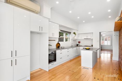 Property photo of 44 Addison Street Elwood VIC 3184