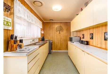 Property photo of 7 Tyquin Street Shepparton VIC 3630