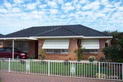 Property photo of 75 Bradley Grove Mitchell Park SA 5043