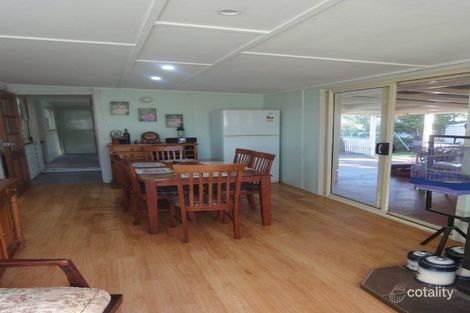 Property photo of 67 Perth Street Rangeville QLD 4350