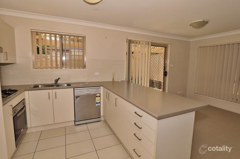 Property photo of 20 Lonsdale Place Kurri Kurri NSW 2327