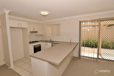 Property photo of 20 Lonsdale Place Kurri Kurri NSW 2327