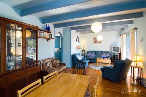 Property photo of 8 Buckland Street Mollymook NSW 2539