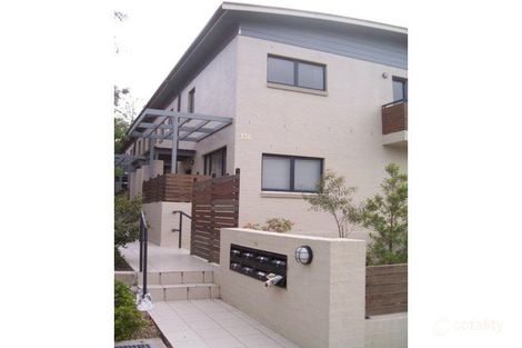 6/136 Railway St, Granville, NSW 2142