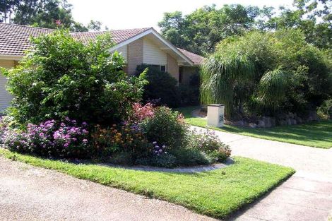 35 Montanus Dr, Bellbowrie, QLD 4070