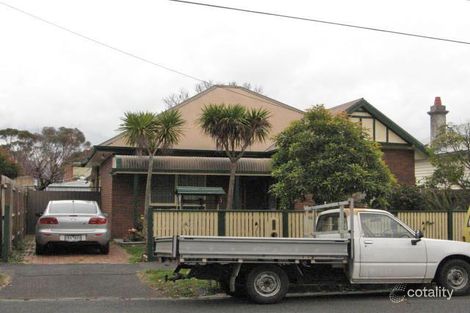 65 Murphy St, Brighton, VIC 3186