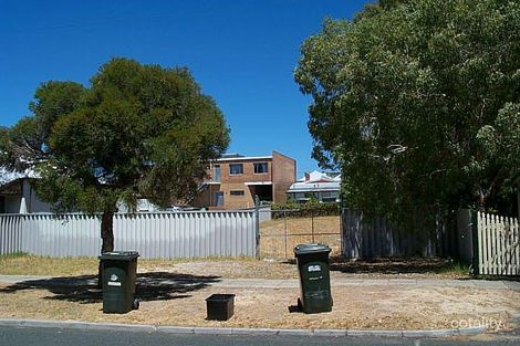 3 Merton St, Victoria Park, WA 6100
