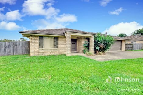 Property photo of 10 Campbell Court Redbank Plains QLD 4301
