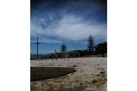Property photo of 13 Greensell Street Bunbury WA 6230