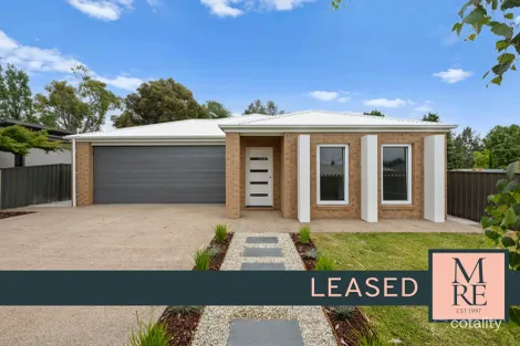 Property photo of 2/47A Highton Lane Mansfield VIC 3722