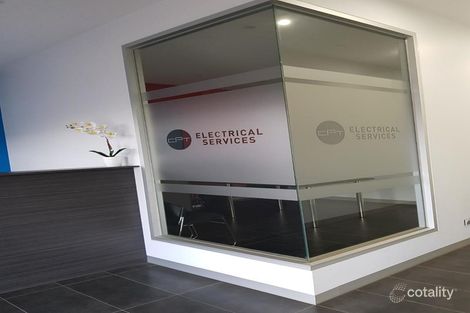 27 Eucumbene Dr, Ravenhall, VIC 3023