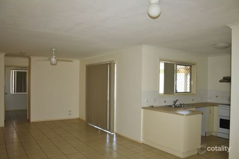 Property photo of 673-675 Kent Street Maryborough QLD 4650