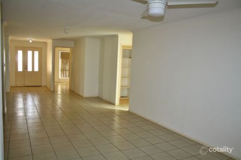 Property photo of 673-675 Kent Street Maryborough QLD 4650