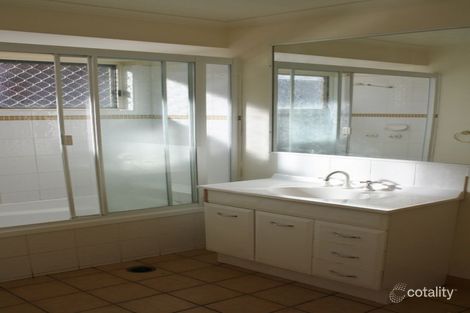 Property photo of 673-675 Kent Street Maryborough QLD 4650