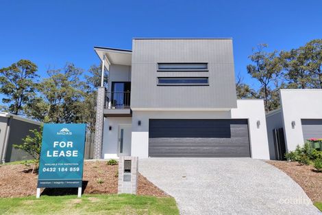 75 Rivina Cct, Coomera, QLD 4209