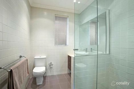 Property photo of 10/20 Joubert Street Hunters Hill NSW 2110