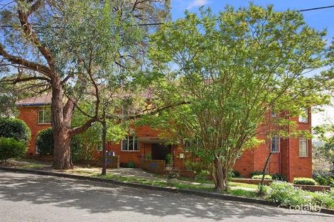 Property photo of 10/20 Joubert Street Hunters Hill NSW 2110
