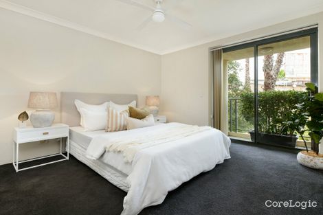 Property photo of 207/28 West Street North Sydney NSW 2060