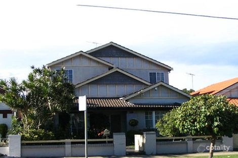 244 Doncaster Ave, Kensington, NSW 2033