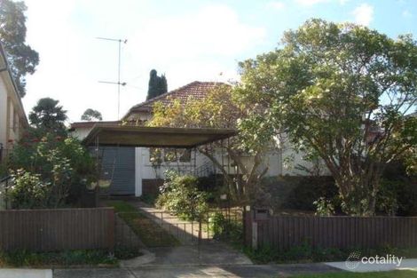 26 Broughton St, Parramatta, NSW 2150