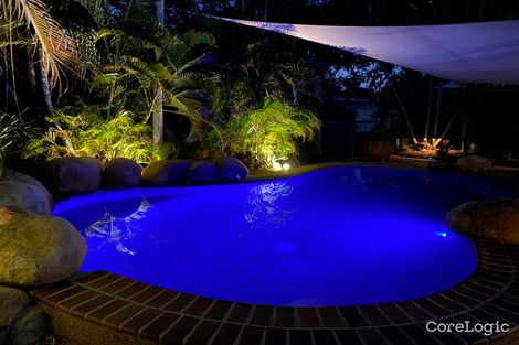 Property photo of 3 Kismet Court Alice River QLD 4817