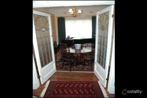 Property photo of 66 Meriwa Street Nedlands WA 6009