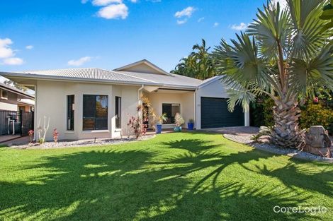 Property photo of 20 May Street Parap NT 0820