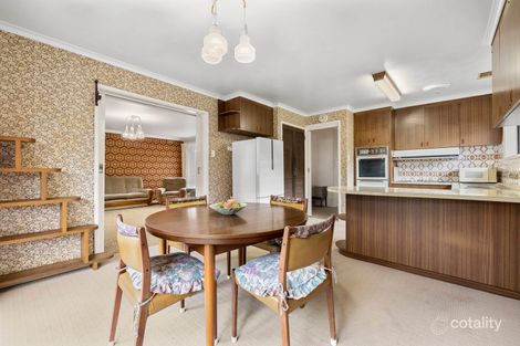 Property photo of 10 Lanark Street Clayton South VIC 3169