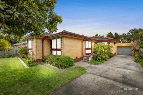 Property photo of 10 Lanark Street Clayton South VIC 3169