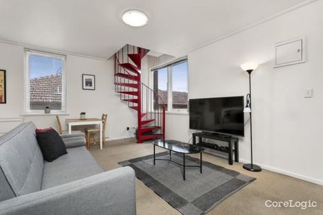 Property photo of 6/15 St Bernards Road Alphington VIC 3078