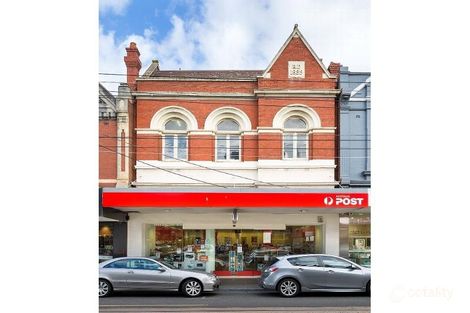 117 Glenferrie Rd, Malvern, VIC 3144