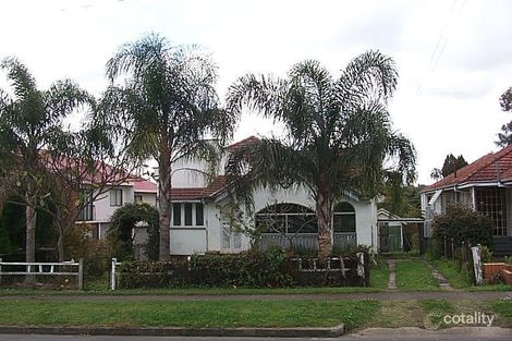 616 Old Cleveland Rd, Camp Hill, QLD 4152