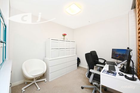 Property photo of 611D/5 Pope Street Ryde NSW 2112