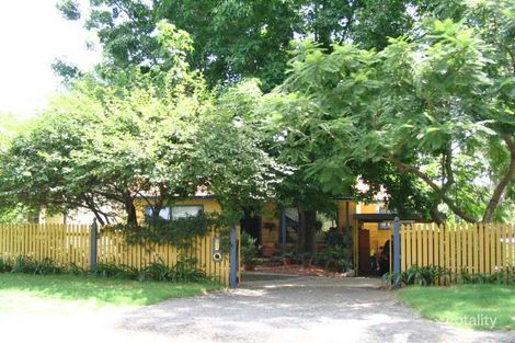 103 Burns Rd, Springwood, NSW 2777