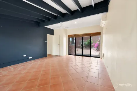 Property photo of 3 Upton Court Tarcoola Beach WA 6530
