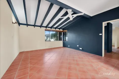 Property photo of 3 Upton Court Tarcoola Beach WA 6530