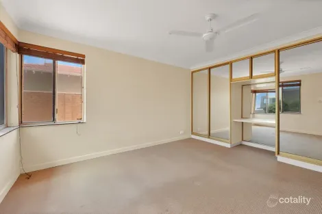 Property photo of 3 Upton Court Tarcoola Beach WA 6530