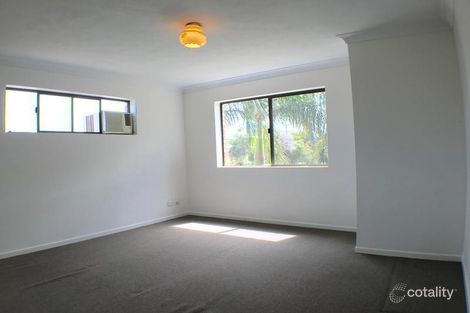 Property photo of 1/5 Silva Street Ascot QLD 4007