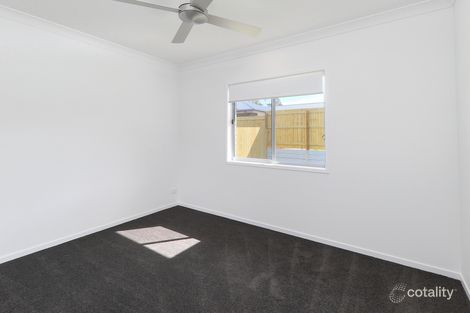 Property photo of 19 Aaron Circuit Browns Plains QLD 4118