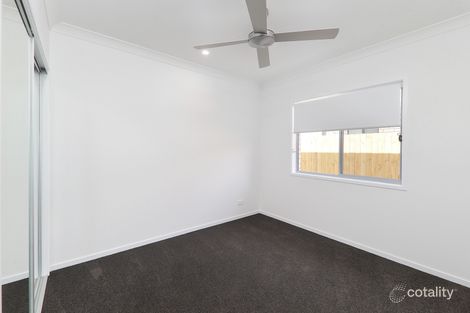 Property photo of 19 Aaron Circuit Browns Plains QLD 4118