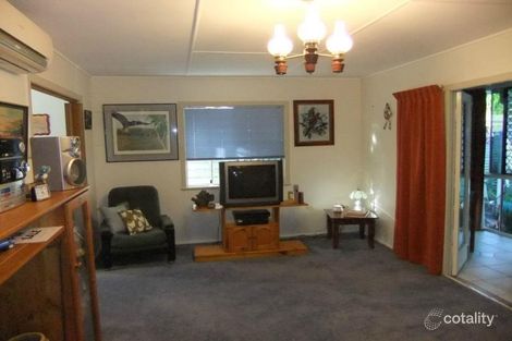 Property photo of 3 Henselin Street Boonah QLD 4310